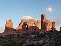 Arches NP (5).JPG